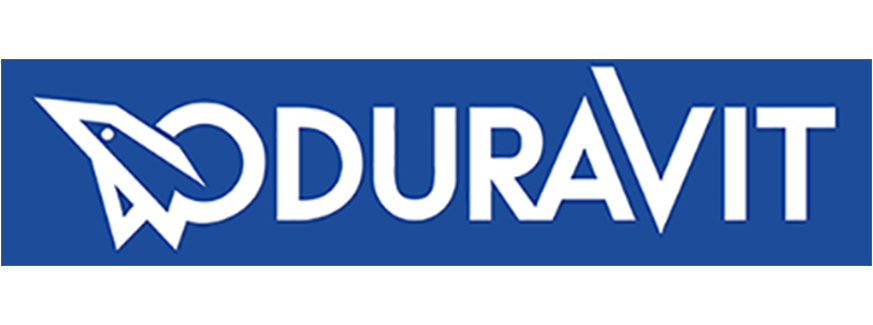 Logo Duravit