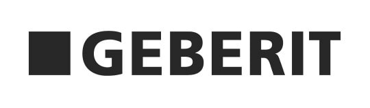 Logo Geberit