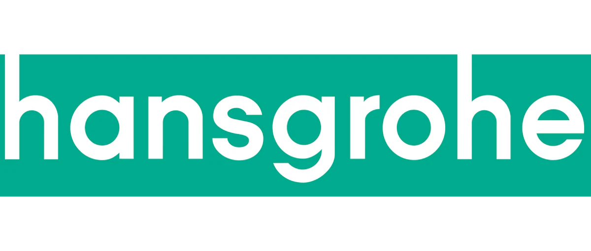 Logo Hansgrohe