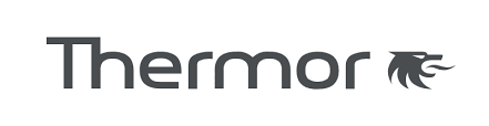 Logo Thermor